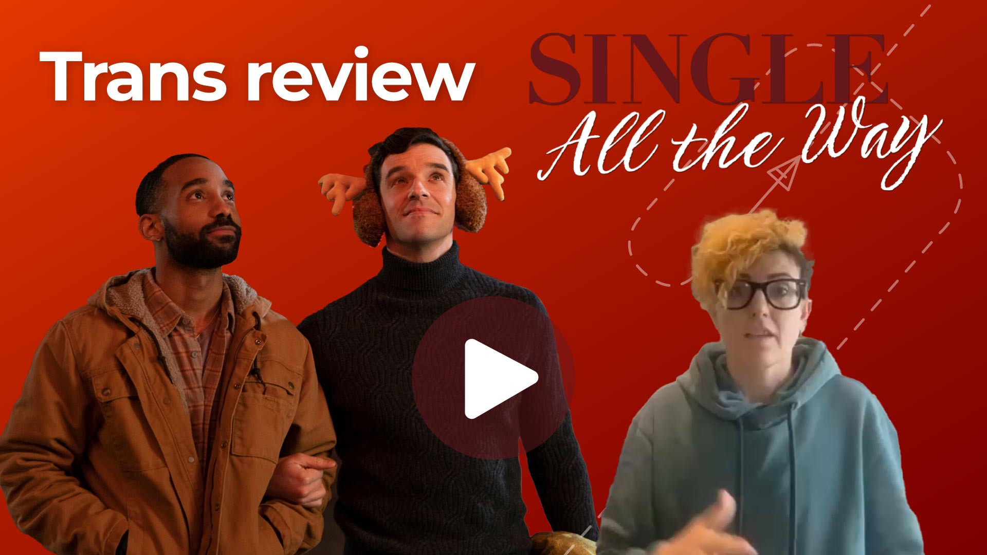 Christmas review 2025