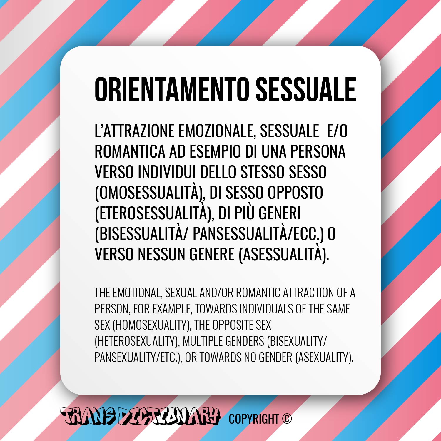trans-dictionary-sito_Tavola disegno 1 copia 11