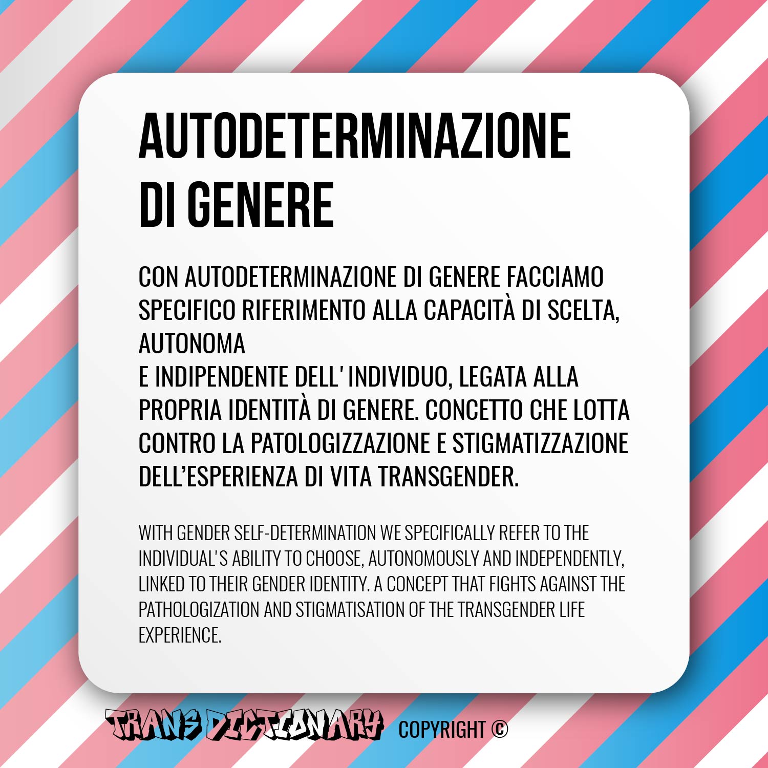trans-dictionary-sito_Tavola disegno 1 copia 18